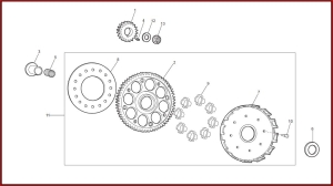 Sherco, Oset, scherco, Gasgas, gas gas, trialstiefel, trialhelm, trialhandschuhe, trialhosen, trial-shop, xcting, xc-ting, hebo, montesa, bultaco, nzi, airzone, Jitsie, scorpa, beta, fantic, Honda, JCM, fantic, aprilia, trialbekleidung, trialhemd